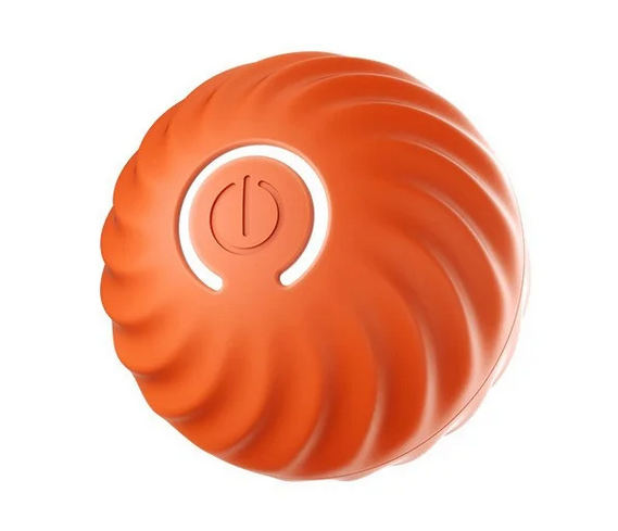 dog toy