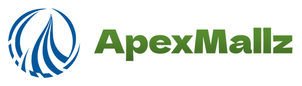 ApexMallz